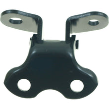 New Door Hinge Front Passenger Right Side Lower for Toyota RAV4 Prius 6873002080
