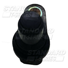 Engine Camshaft Position Sensor Standard PC559T