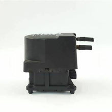 Cruise Control Actuator OEM 1998 98 Toyota Corolla 1.8L P/N: 88002-02010 R328576