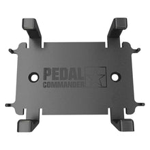 For Nissan Altima 13 Pedal Commander Bluetooth Throttle Response Controller