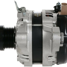 Alternator Bosch AL3385X Reman fits 14-19 Toyota Corolla 1.8L-L4