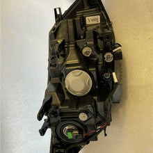 2017-2020 ROGUE HEADLIGHT LAMP DRIVER SIDE OEM 26060-6FL0A ORIGINAL NISSAN