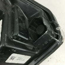 2017 2018 2019 2020 Nissan Rogue Left LED Dual Projector Headlight OEM 17 18