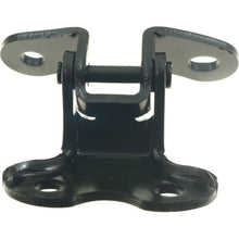 New Door Hinges Set of 2 Front Driver & Passenger Side Lower for 4 Runner Pair