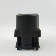 Cruise Control Actuator OEM 1998 98 Toyota Corolla 1.8L P/N: 88002-02010 R328576