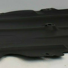 2016-2020 Honda Civic OEM Left Driver Side Under Body Floor Cover Trim Garnish