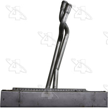 HVAC Heater Core Front Pro Source 92052