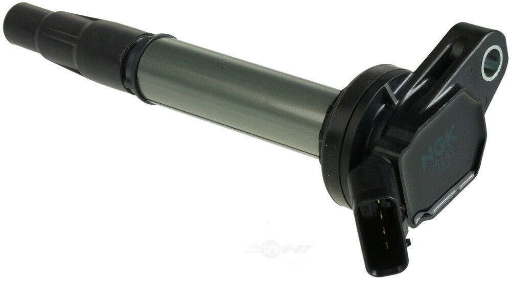 Ignition Coil fits 2009-2018 Toyota Corolla Prius Prius V NGK STOCK NUMBERS