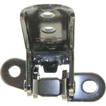 Door Hinge For 2004-2019 Toyota Sienna