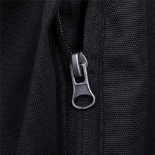 Huge Waterproof Oxford Cloth Car Roof Top Rack Carrier Travel Cargo Luggage Bag