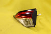 2020 20 Toyota Corolla Right RH Passenger Inner Tail Light OEM *MINOR CHIP*