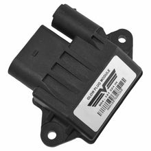 Dorman Glow Plug Control Module Relay for Chevy GMC LLY Duramax Turbo Diesel
