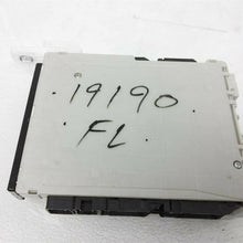 2019 2020 Toyota Corolla Driver Multiplex Junction Box Assy 82730-12N90