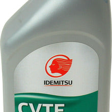 Auto Trans Fluid-Idemitsu WD Express 973 38002 170