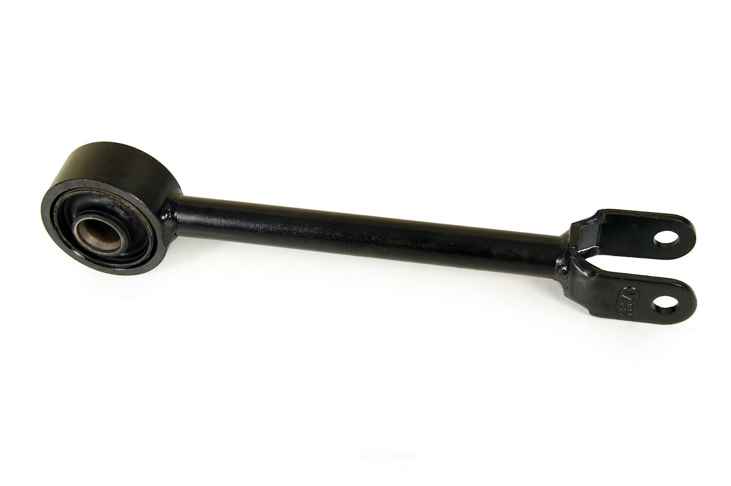 Suspension Trailing Arm fits 2009-2017 Nissan Quest Murano MEVOTECH LP