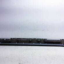 19 20 Toyota Corolla 4Dr Driver Side Skirt Rocker Molding Panel 75852-12903 Gray