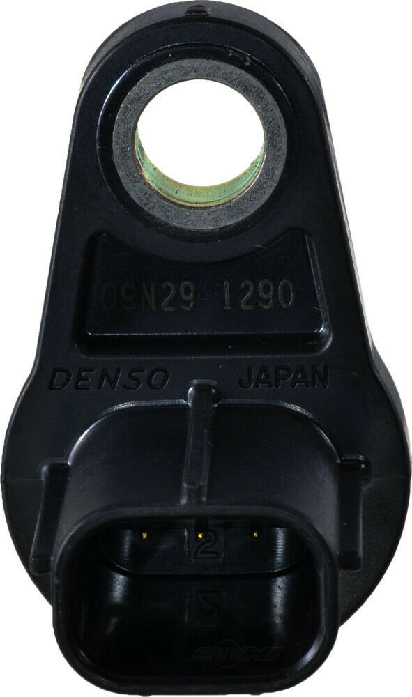 Engine Camshaft Position Sensor Autopart Intl 1802-307311