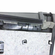 17 18 19 Toyota Corolla Front Right Interior Door Panel 67610-02R23-C3 BLACK