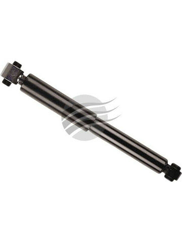 Bilstein Shock Absorber Rear RH Or LH For Nissan Dualis J10 314039 (19-226392)