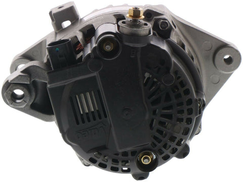 Alternator Bosch AL3387X Reman fits 14-19 Toyota Corolla 1.8L-L4