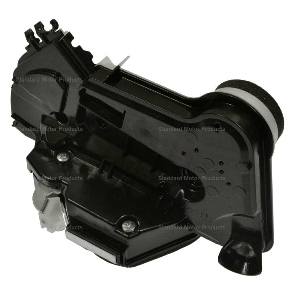 For Toyota Camry 18-20 Standard Intermotor Front Driver Side Door Lock Actuator