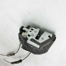 07 08 09 10 11 12 Lexus Es350 Rear Right Door Lock Latch Actuator 69050-33131