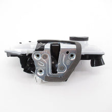 Genuine OEM Toyota Lexus 69030-53120 Passenger Front Lock Actuator Assy