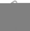 Belt Tensioner Assembly ACDelco Pro 39358