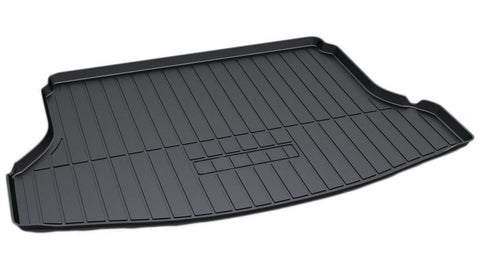 Cargo Liner Carpets Trunk Tray Car Floor Mats for 2014-2020 Nissan Rogue SV S SL