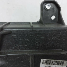 2019 2020 Toyota Corolla Battery Tray Base 74404-12560 Oem
