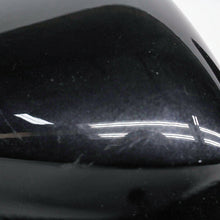 OEM BMW X5 Right Passenger Side Exterior Mirror 51168738338 Scratches