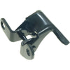 New Door Hinge Rear Passenger Right Side Upper for 4 Runner RH Hand 6875020122