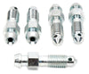 Brake Bleeder Screw-R-Line Raybestos S22068