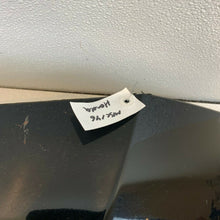 2016 2017 2018 19 2020 Honda Civic COUPE Left Gate Trim Camera Lamp 74890-TBG-A1