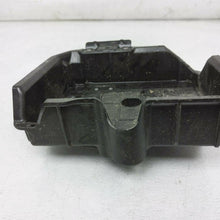 2017 2018 2019 Toyota Prius Prime Battery Tray 74404-47030 Japan