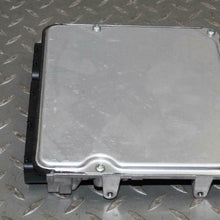 17-19 COROLLA Engine Brain ECU ECM Electronic Control Module Power PCM 1.8L