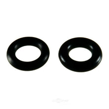 Fuel Injector Seal Kit GB Remanufacturing 8-045