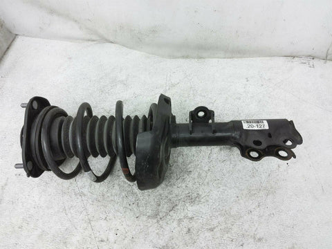 19 20 Toyota Corolla Front Right Strut Shock Spring Absorber 48510-80A23 Oem