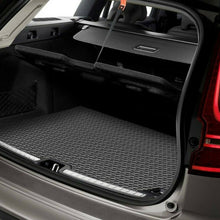 ToughPRO Cargo Mat Gray For Nissan Rogue All Weather Custom Fit 2014-2020