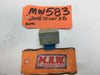 TURN SIGNAL RELAY FUSE FLASHER HAZARD 4 WAYS EMERGENCY 81980-46010 fits SCION XB