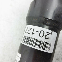 19 20 Toyota Corolla Front Left Strut Shock Spring Absorber 48520-80585 Oem