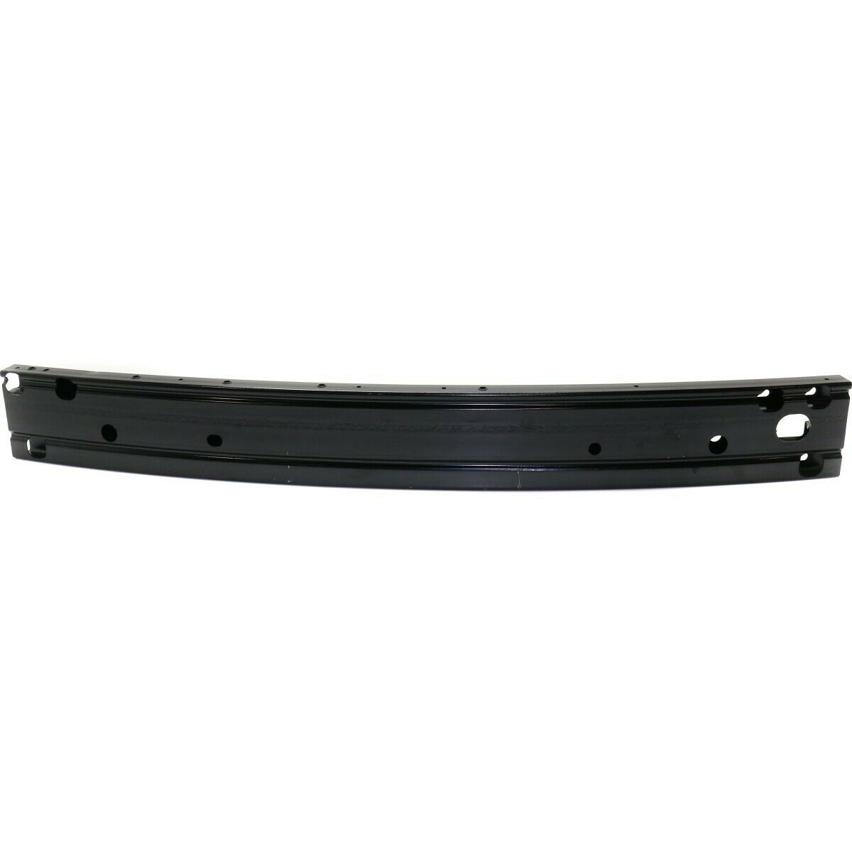 Bumper Face Bar Reinforcement Front NI1006256 620305HS0A for Nissan Rogue 15-18
