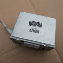 Toyota Corolla 1.8L Auto Trans. Cruise Control Module Unit 00 01 02 Used OEM