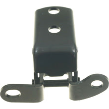 New Door Hinge Rear Driver Left Side Lower for 4 Runner LH Hand Sedan 6878052031