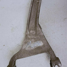 2011 - 2017 Nissan Quest Rear Right Passenger Upper Control Arm 55501-1JA0B