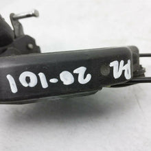 08 09 10 11 12 07 Lexus Ls460 Rear Left Door Lock Latch Actuator 69060-33131 Oem