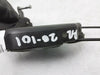 08 09 10 11 12 07 Lexus Ls460 Rear Left Door Lock Latch Actuator 69060-33131 Oem