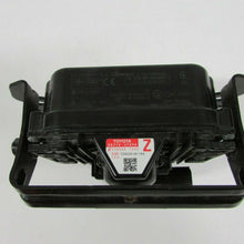 TOYOTA 2019 COROLLA 2016-2018 AVALON OEM CRUISE DISTANCE RADAR SENSOR 8821047090