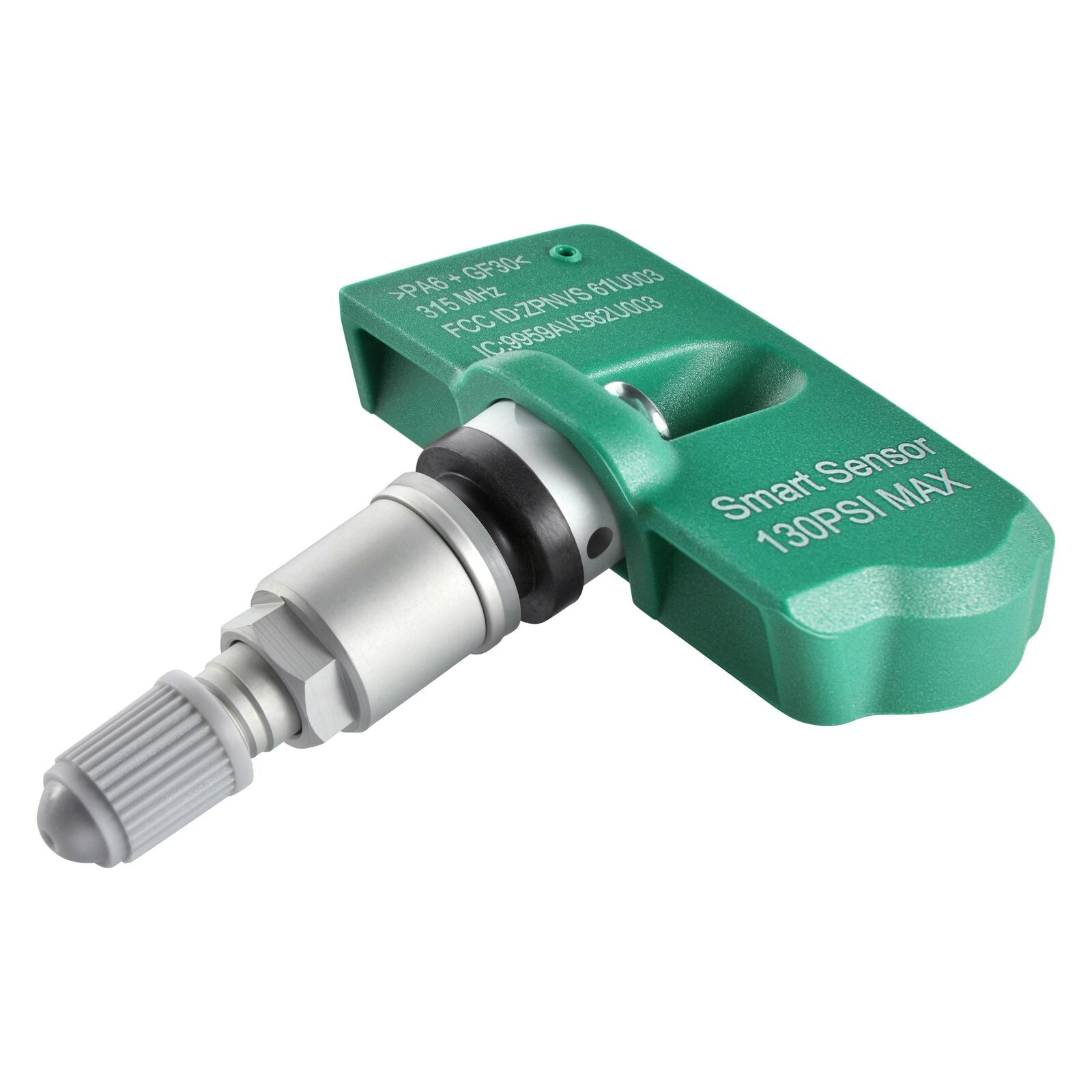 For GMC Terrain 10-11 Pro+ Programmable Single Protocol 315 Mhz TPMS Sensor Pro+