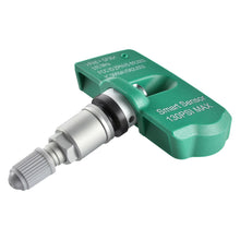 For GMC Terrain 10-11 Pro+ Programmable Single Protocol 315 Mhz TPMS Sensor Pro+